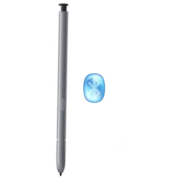 Lápiz Stylus SLQ S22 Ultra Bluetooth con 4096 Niveles de Presión
