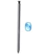 thumbnail image 1 of Lápiz Stylus SLQ S22 Ultra Bluetooth con 4096 Niveles de Presión, 1 of 6
