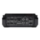 thumbnail image 4 of Amplificador para auto ORION CEA400.4D de 400 W RMS, 4 canales, clase D, 4 of 5