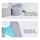 thumbnail image 2 of Corrector De Postura - Talla M, 2 of 5