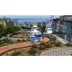 thumbnail image 4 of Videojuego Warner Bros Lego City Undercover PS4 Nuevo, 4 of 9