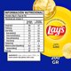 thumbnail image 2 of Papas Fritas Corte Liso, 200 g, 2 of 6