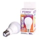 thumbnail image 1 of X5 Ampolleta Led 15w Ecohome Ahorrador E27 6000k Luz Fría, 1 of 2