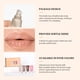 thumbnail image 5 of Bálsamo Labial DENENSTUP Set de 4 Unidades 5 g Brillo Hidratante, 5 of 9