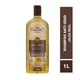 thumbnail image 1 of TIO NACHO SHAMPOO JALEA REAL 1L, 1 of 6