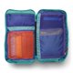 thumbnail image 2 of Mochila Cotopaxi Allpa 28L Travel Pack Del Día Dark, 2 of 7