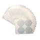 thumbnail image 2 of 100 Uds Tapas De Papel De Aluminio Para Reutilizar Cápsulas De Café Para Nespresso Accs 37mm, 2 of 5