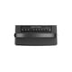 thumbnail image 3 of Amplificador Portátil NUX Migthy Space 30W, 3 of 5