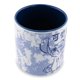 thumbnail image 3 of Taza de té Silver Buffalo Disney Lilo & Stitch Experiment 626, 3 of 9