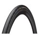 thumbnail image 1 of Neumatico Continental 700x23c Ultra Sport Road, 1 of 2