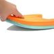 thumbnail image 4 of Tablas de natación Modelo B, 4 of 5