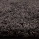 thumbnail image 2 of Alfombra Nobles 200X290 Cm Antransit, 2 of 4