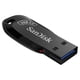 thumbnail image 2 of Pendrive Sandisk 64gb Usb 3.0 Ultra Shift - Ps, 2 of 3