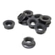 thumbnail image 2 of Tuerca Neco Eje Motor Cuadrado 10U, 2 of 3
