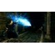 thumbnail image 2 of Videojuego Bandai Namco Trilogía Dark Souls Xbox One, 2 of 9