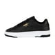 thumbnail image 1 of Zapatilla Mujer CA Match Negro Puma, 1 of 4