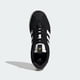 thumbnail image 5 of Zapatos adidas VL Court 3.0 Core para mujer, color negro, nube, blanco, 5 of 9
