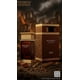 thumbnail image 1 of Mythical Gryphon 100ml Eau De Parfum Para Hombres, 1 of 2