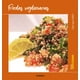 thumbnail image 5 of Pack Libros Colección Todos Cocinan Recetas, 5 of 5