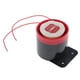 thumbnail image 2 of Alarma de Seguridad con Zumbador, 100dB, AC220V, 2 of 3