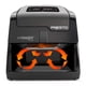 thumbnail image 3 of Freidora de Aire Presto 4.2 L Digital AirDaddy, 3 of 6