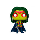 thumbnail image 2 of FUNKO POP! Marvel - Gamora Limited Edition 441, 2 of 3