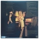 thumbnail image 2 of Charly Garcia - Parte De La Religion | Vinilo, 2 of 5