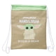 thumbnail image 1 of Bolsa Sling Build a Bear diseño The Child Star Wars, 1 of 2