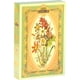 thumbnail image 1 of Té Verde Earl Grey Bergamot - Love Story 1 - 75Gr Hoja, 1 of 3