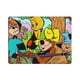 thumbnail image 1 of Los Osos Montañeses Cartel Metálico, Decoración de Pared de Cartel Metálico Personalizado para Regalos de Fans, Amigos, Familia y Amantes 20*30CM, 1 of 6