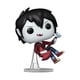 thumbnail image 2 of Figura de vinilo Funko Pop! Adventure Time Marshall Lee de 9,5 cm, 2 of 7