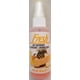 thumbnail image 1 of Aerosol con bomba para ambientador Medo RP20-1bk, piña colada, 60 ml, 1 of 1