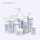 thumbnail image 5 of Espuma TrizCHLOR para Limpieza de Pelaje Animal 210 ml, 5 of 8
