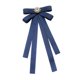 thumbnail image 2 of TIENA BAWLE PARA MUJER COLLAR PIN DE CUELLO BROOCH PIN DE PAR, 2 of 5