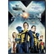 thumbnail image 1 of DVD de película 20TH CENTURY STUDIOS X-Men: First Class, 1 of 2