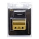 thumbnail image 1 of Repuesto de Cuchilla Cortapelo Jrl Clipper Standar Dorado, 1 of 3