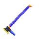 thumbnail image 1 of Auto Body Dents Puller Bomba De Mano Ventosa Reutilizable Paintless Removedor De Abolladuras Codo, 1 of 5