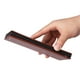 thumbnail image 2 of Funda Flip para FOXDOCK Samsung Galaxy S23 ultra - Funda magnética de negocios, funda protectora delgada, 2 of 5