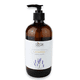 thumbnail image 1 of Jabón Líquido Lavanda Biosens 500ml Hipolargenico Vidrio, 1 of 2