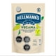 thumbnail image 1 of Mayonesa Vegana Doypack, 630 g, 1 of 1
