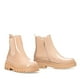 thumbnail image 5 of Botin Mujer Marimar Caqui Weide, 5 of 7