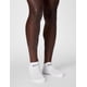 thumbnail image 2 of Calcetines Nike, acolchados, para entrenamiento diario, que no se muestran (6 pares), 2 of 5