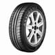 thumbnail image 1 of Neumatico Goodyear Assurance Comfortdrive 235/65 r17 (104h), 1 of 2