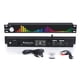 thumbnail image 1 of Ecualizador de Audio Decibelvibe TNZ SGE6 USB Bluetooth Plata, 1 of 9