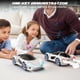 thumbnail image 3 of Sensor de gestos SIMREX de control remoto para coche con base de carga, 3 of 8