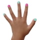 thumbnail image 4 of Esmalte de uñas Piggy Paint All that Jazz, set de regalo para niñas, 4 of 9