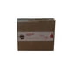 thumbnail image 1 of Separador para platos ideal para cajas 32x23x32, 1 of 3