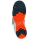 thumbnail image 4 of Zapatilla Fútbol Turf Kids Supercopa Jr Blanco Naranjo Joma, 4 of 4
