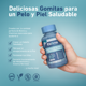 thumbnail image 4 of Gomitas de Biotina y Multivitamínico, 4 of 5
