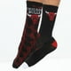 thumbnail image 1 of Medias Calcetas Largas Nba Y Mlb Conjunto 2 Pares Importadas, 1 of 3